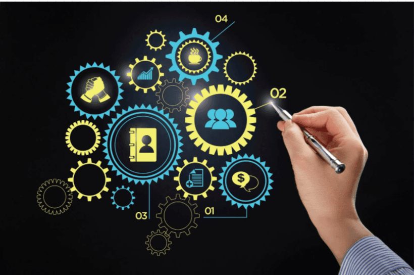 Virtual Estimates: The Future of Convenience